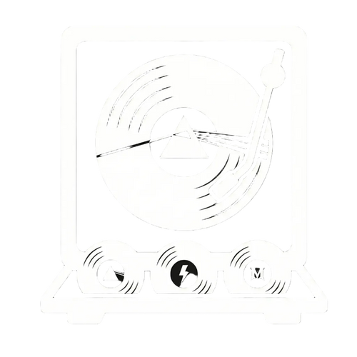 VINYLS